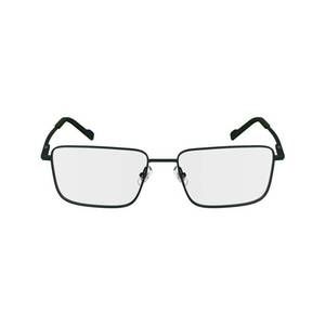 Zeiss ZS24145 Eyeglasses 303 Satin Green 56mm